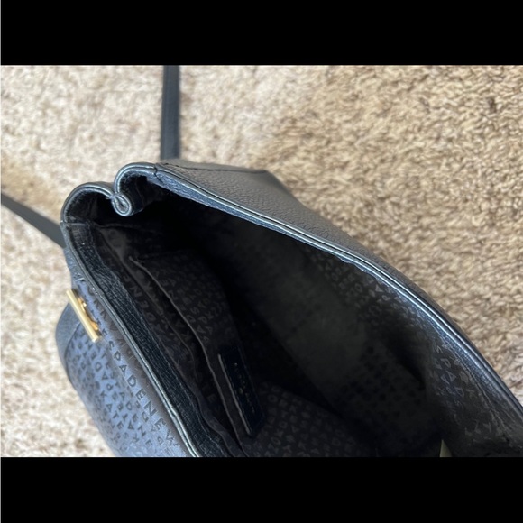 Kate Spade Crossbody Bag - Picture 5 of 6